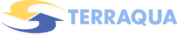 TERRAQUA-RGB-revised-light